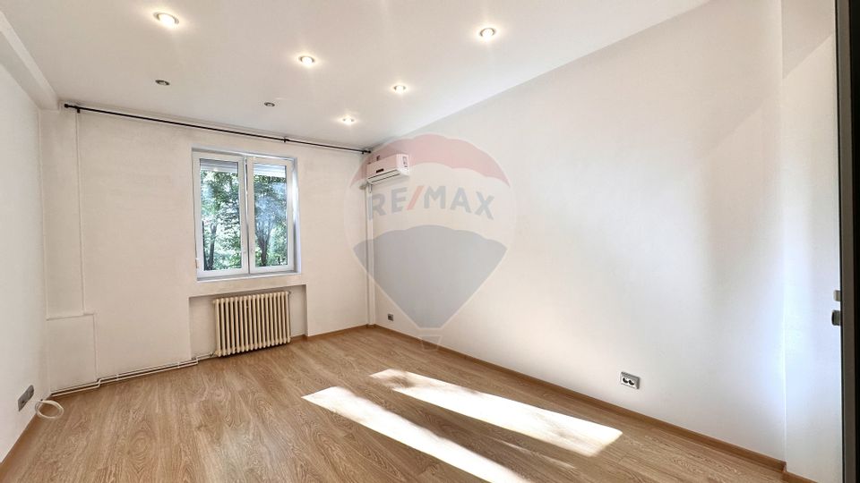 Apartament cu 2 camere/Dr. Sarii, Panduri, Academia Militara