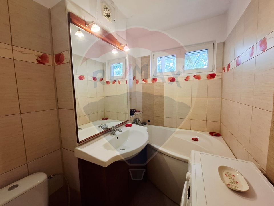 Apartament de vanzare