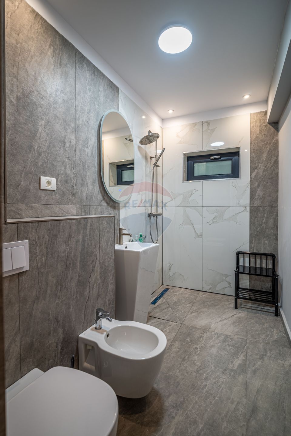 7 room House / Villa for sale, Central area