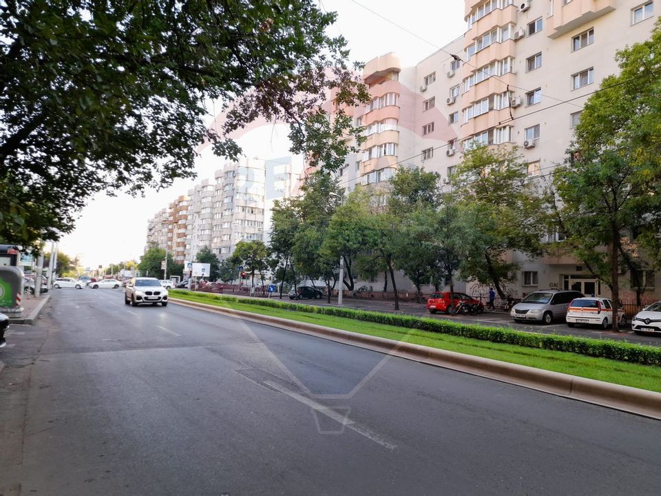 1 room Apartment for sale, Vitan Mall area