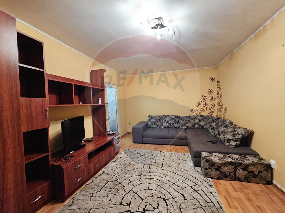 Apartament de vanzare