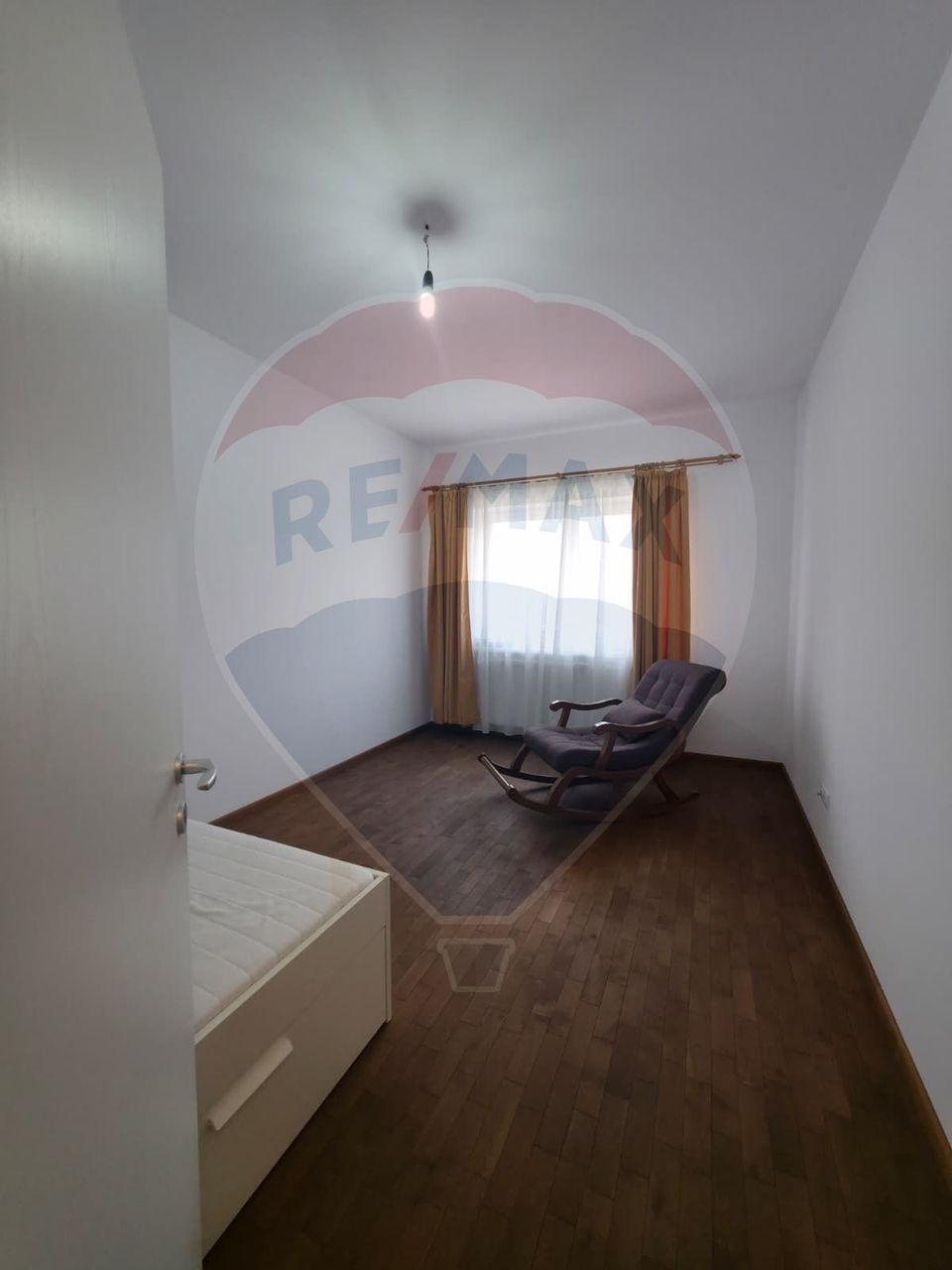 Apartament de inchiriat- Medias, zona centrala
