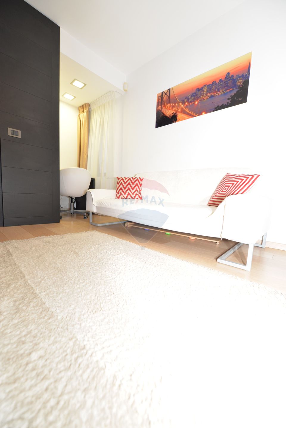 Casa Vila cu 4 camere de vanzare in  Cernica langa padure