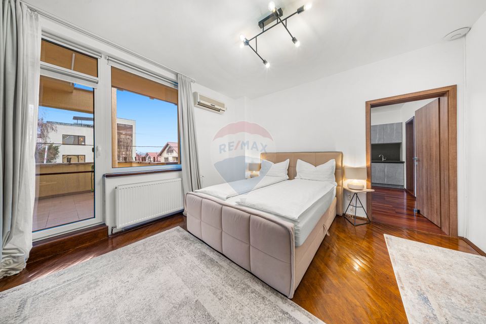 Casa de vanzare str. Republicii I Clinica I Aparthotel I Sediu birouri