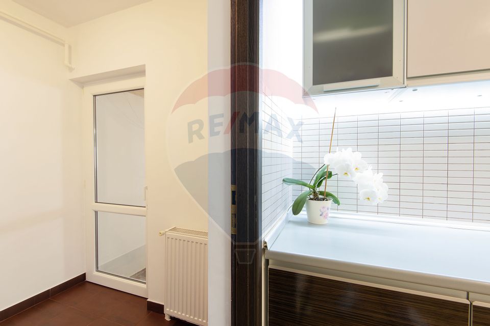 Casa de vanzare   |   4 camere   |  Domnesti