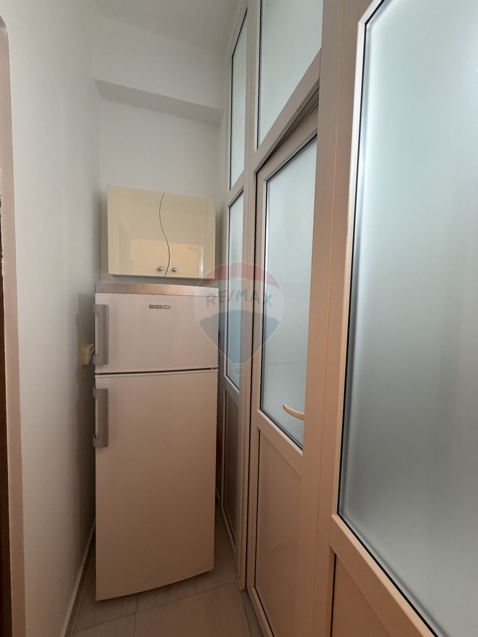 1 room Apartment for rent, Victoriei area
