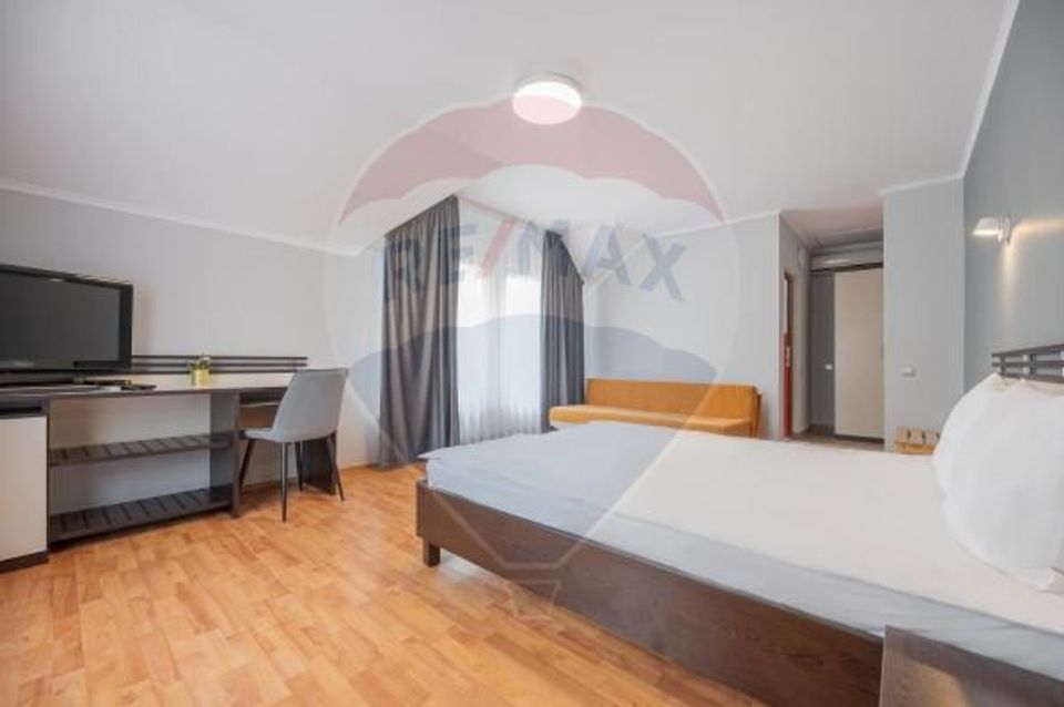 16 room House / Villa for sale