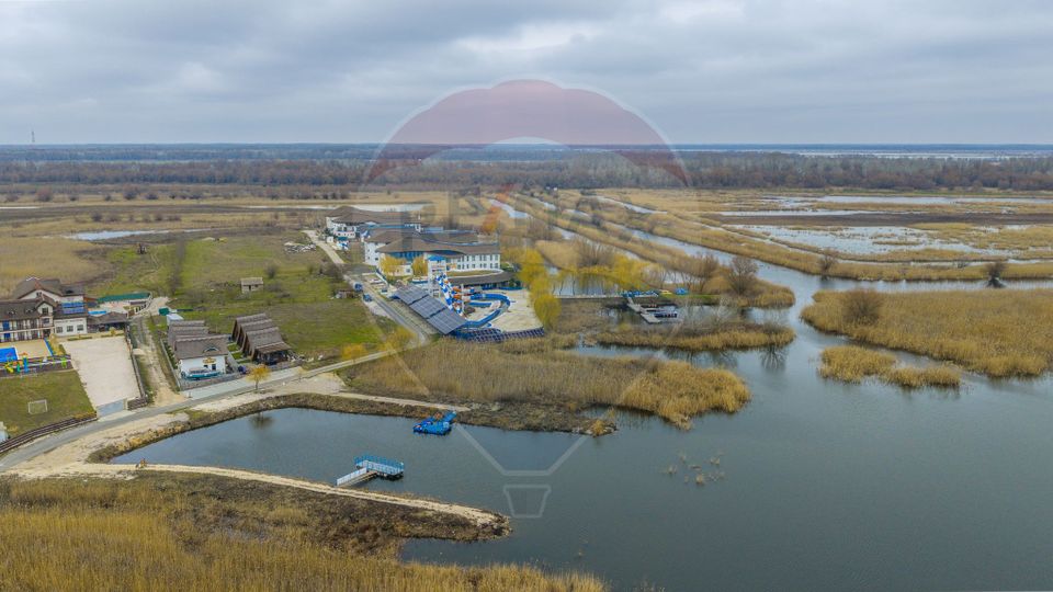 39 room Hotel / Pension for sale