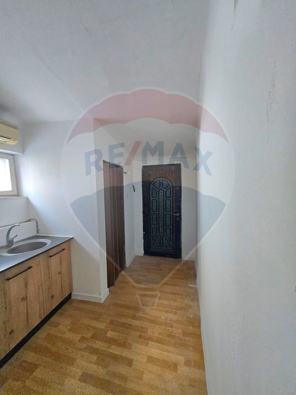 3 room Apartment for sale, Cismigiu area