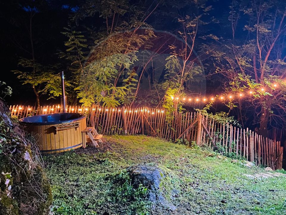 2 room House / Villa for sale