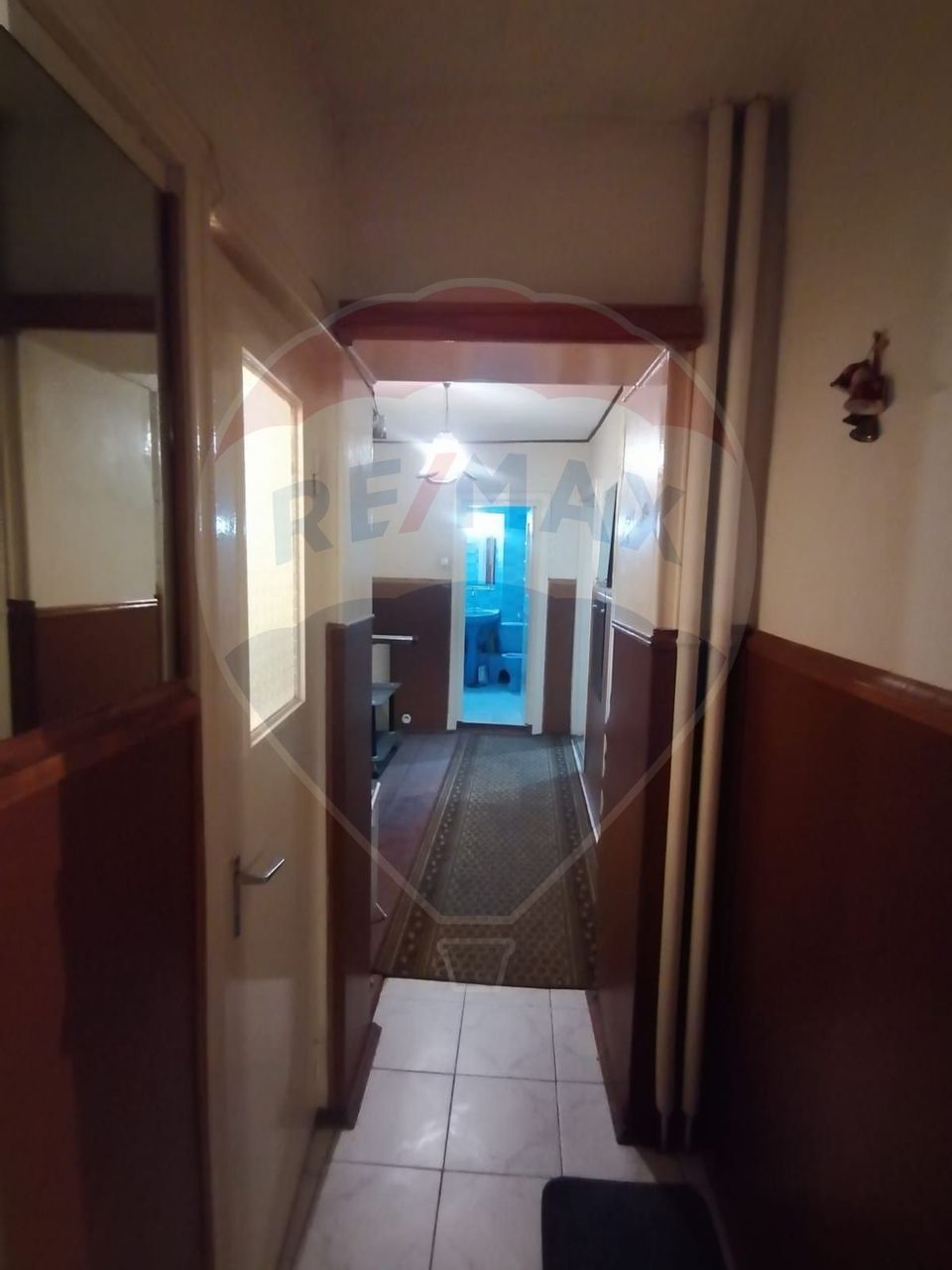 Apartament cu 3 camere de vânzare în Manastur, str. Ion Mester