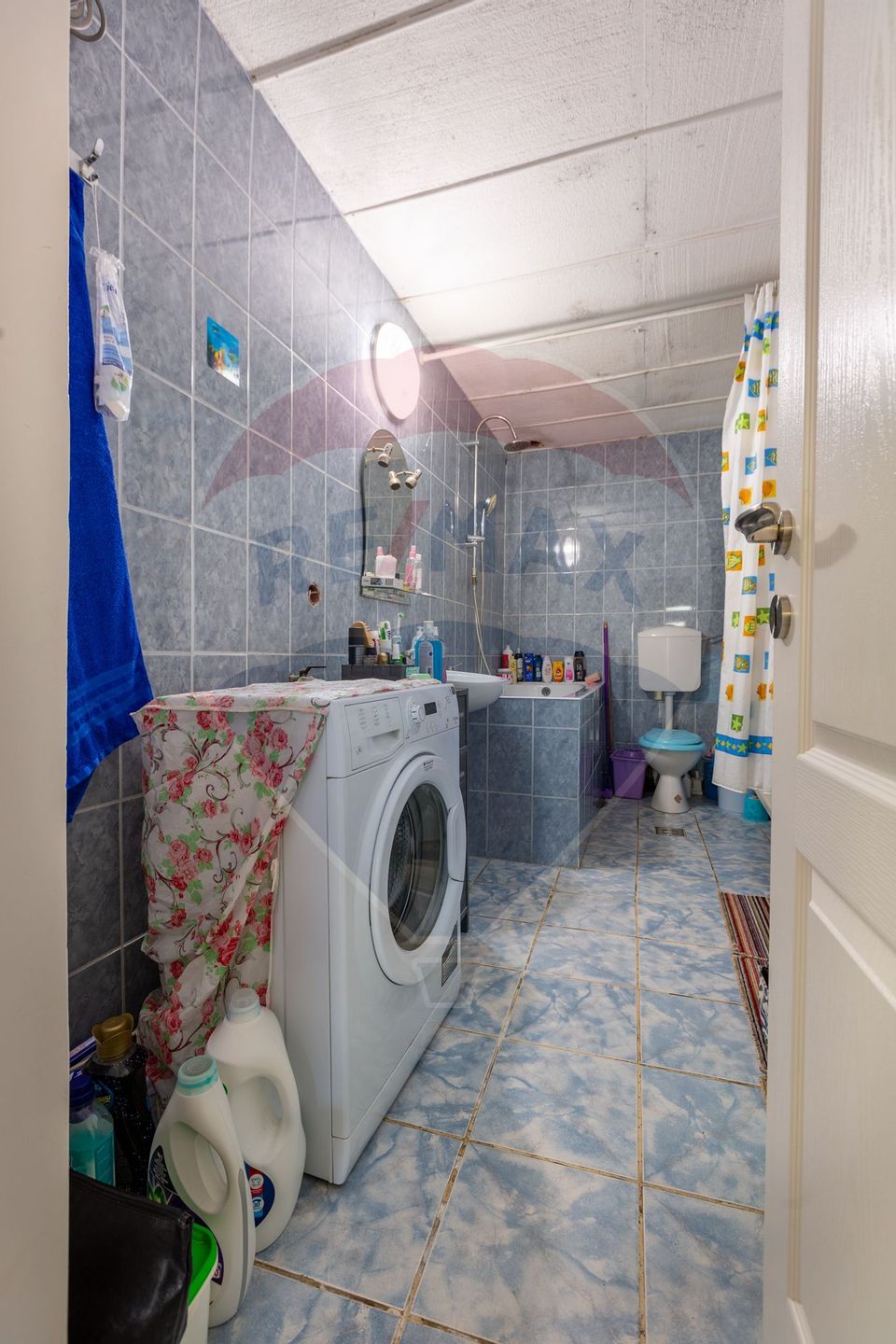 3 room House / Villa for sale, Est area