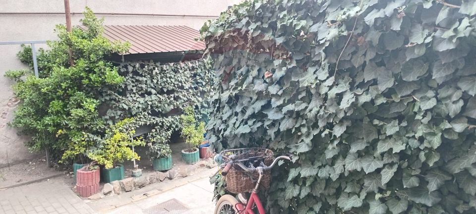 4 room House / Villa for sale, Central area