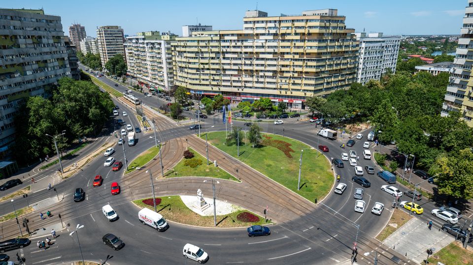 3 room Apartment for sale, Chisinau area