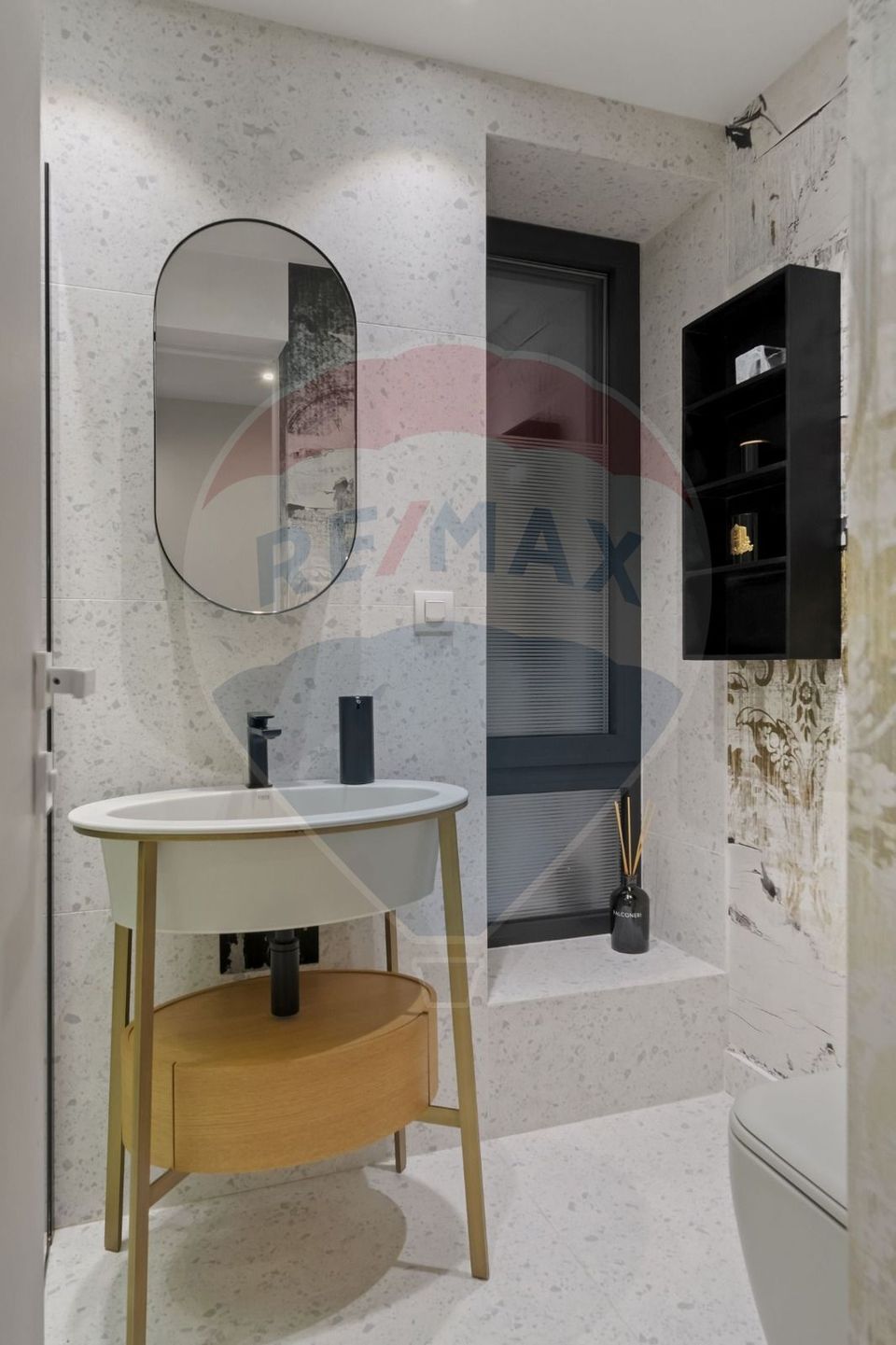 6 room House / Villa for sale