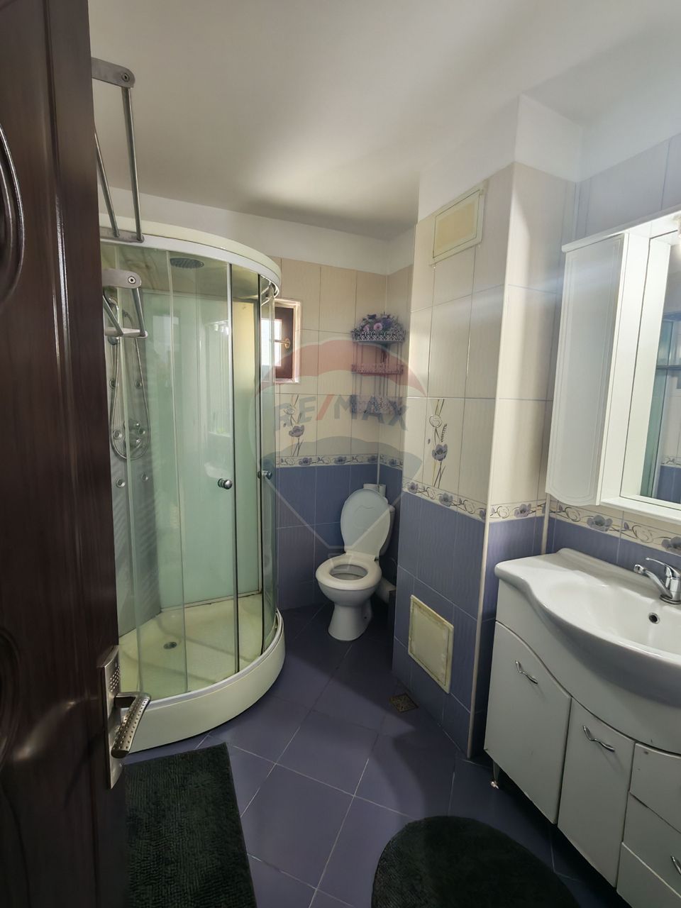 2 camere în Brazda lui Novac, zona linistita, centrala