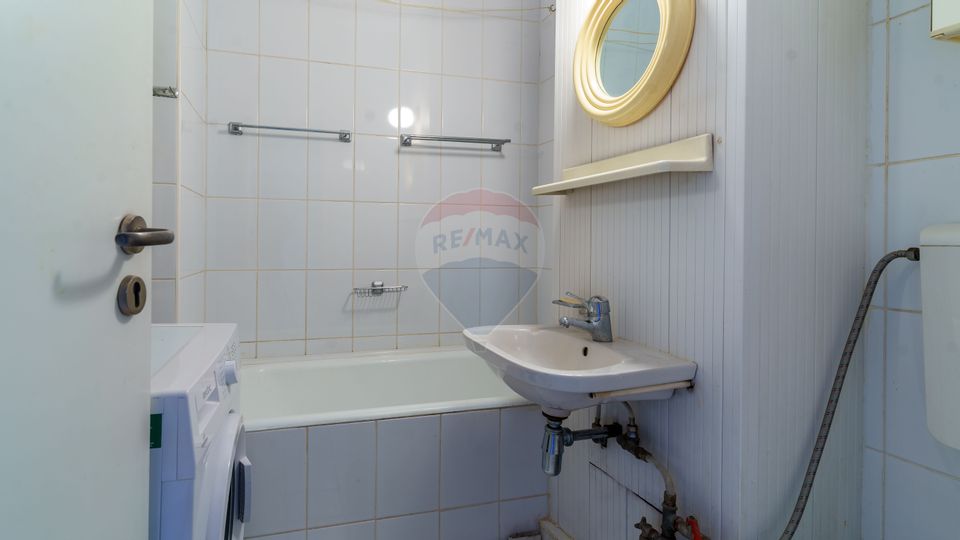 Apartament cu 2 camere || 56 MP || Etaj 1 || Gruia