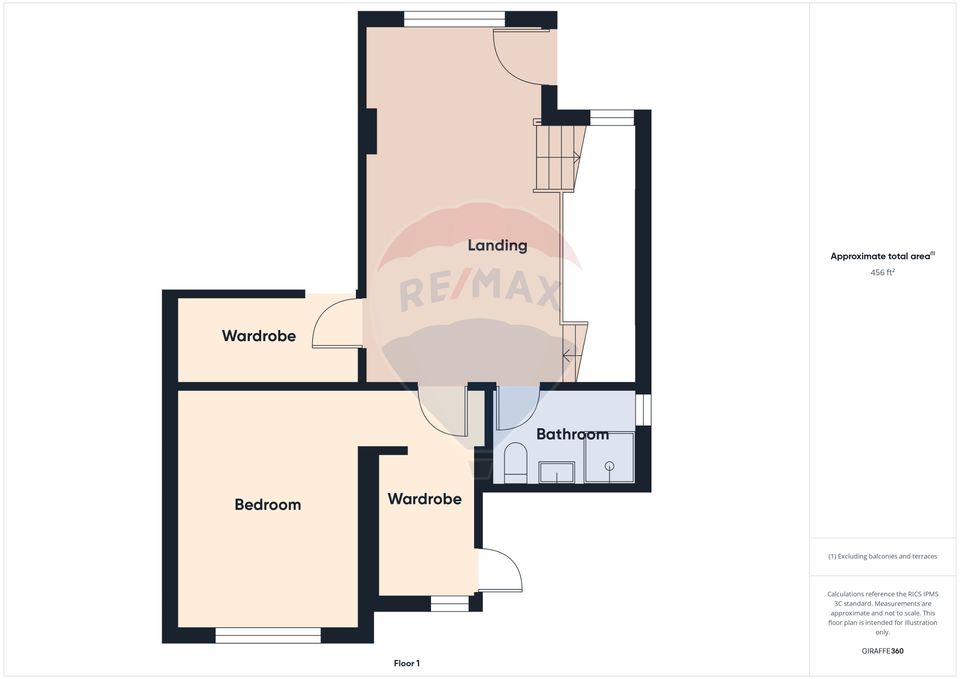 De vanzare | Vila cu 4 camere | Nobil Residence, Tunari