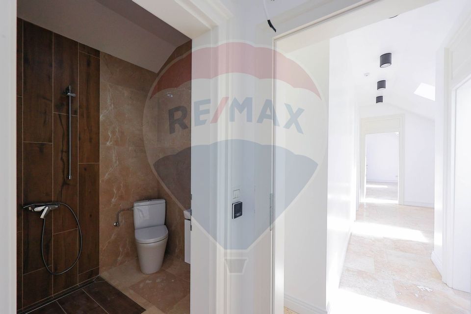 36.67sq.m Office Space for rent, Central area