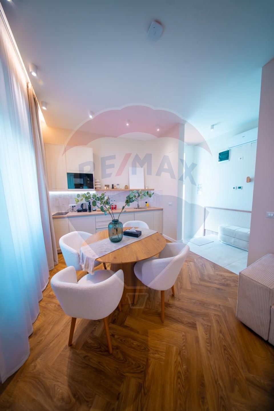 14 room Hotel / Pension for sale, Ultracentral area