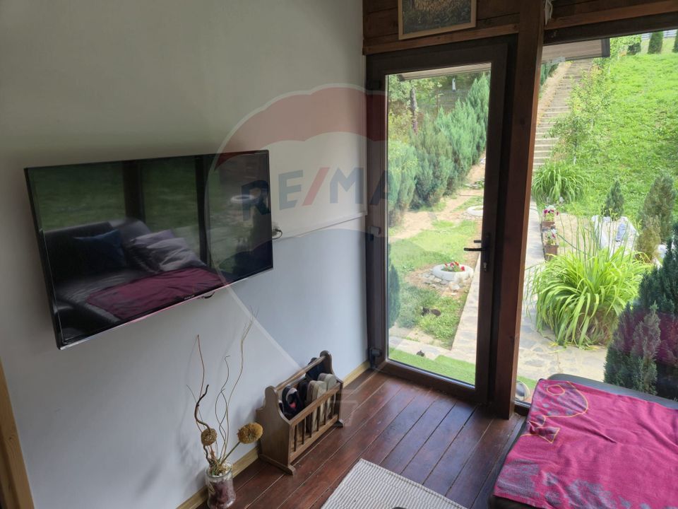 3 room House / Villa for sale