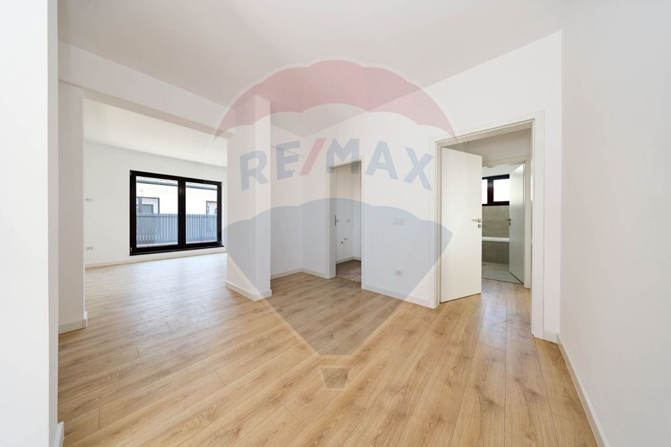 4 room House / Villa for sale