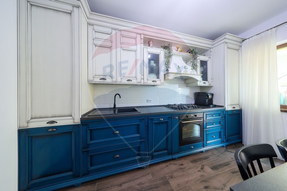 2 room Apartment for sale