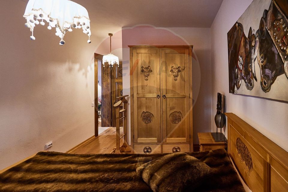 180sq.m Special Property for sale