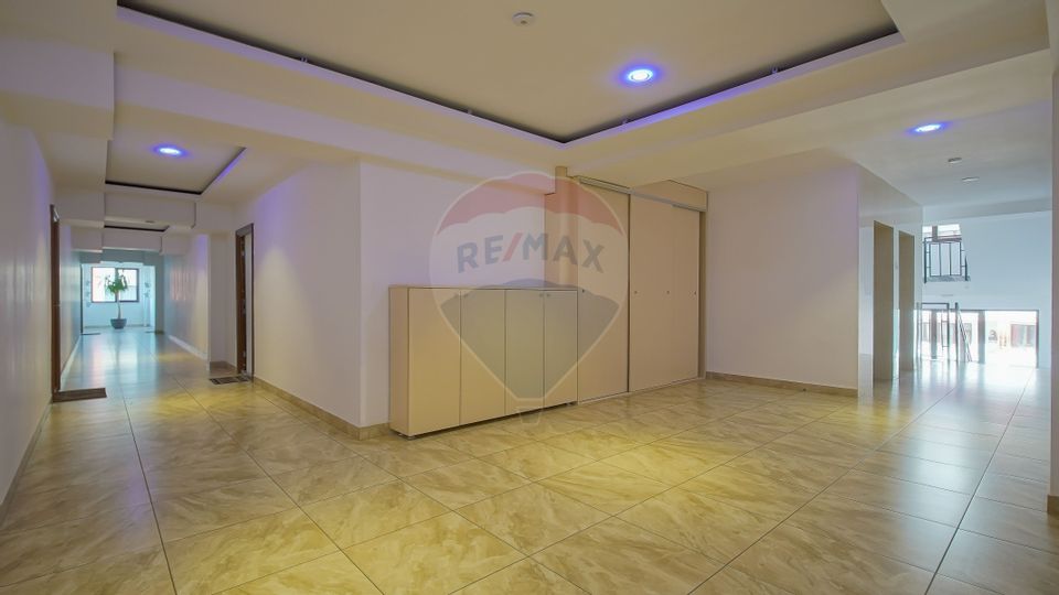 REZERVAT! Apartament cu 3 camere