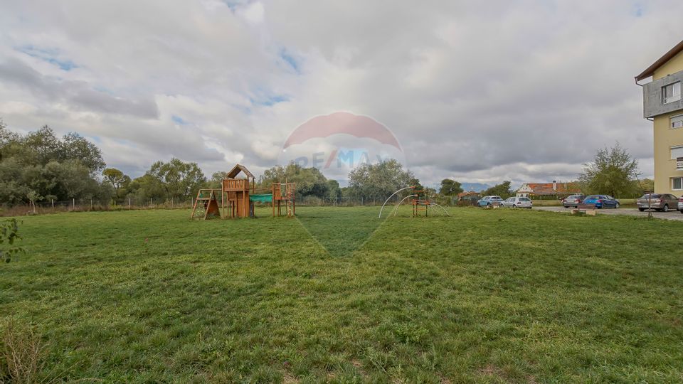 Apartament modern cu 2 camere, 0% Comision, PET Friendly, Subcetate