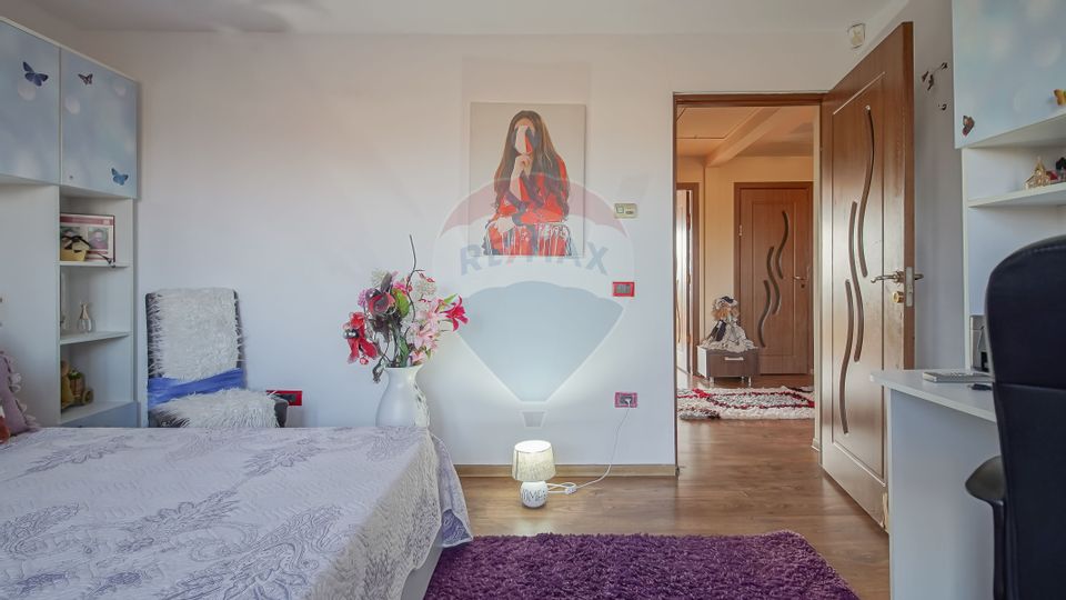 !! COMISION 0% !! De Vanzare, Casă Individuala, Bod Sat