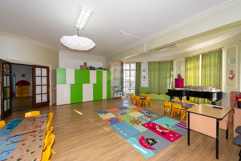 Casa de vanzare randament excelent, investitie