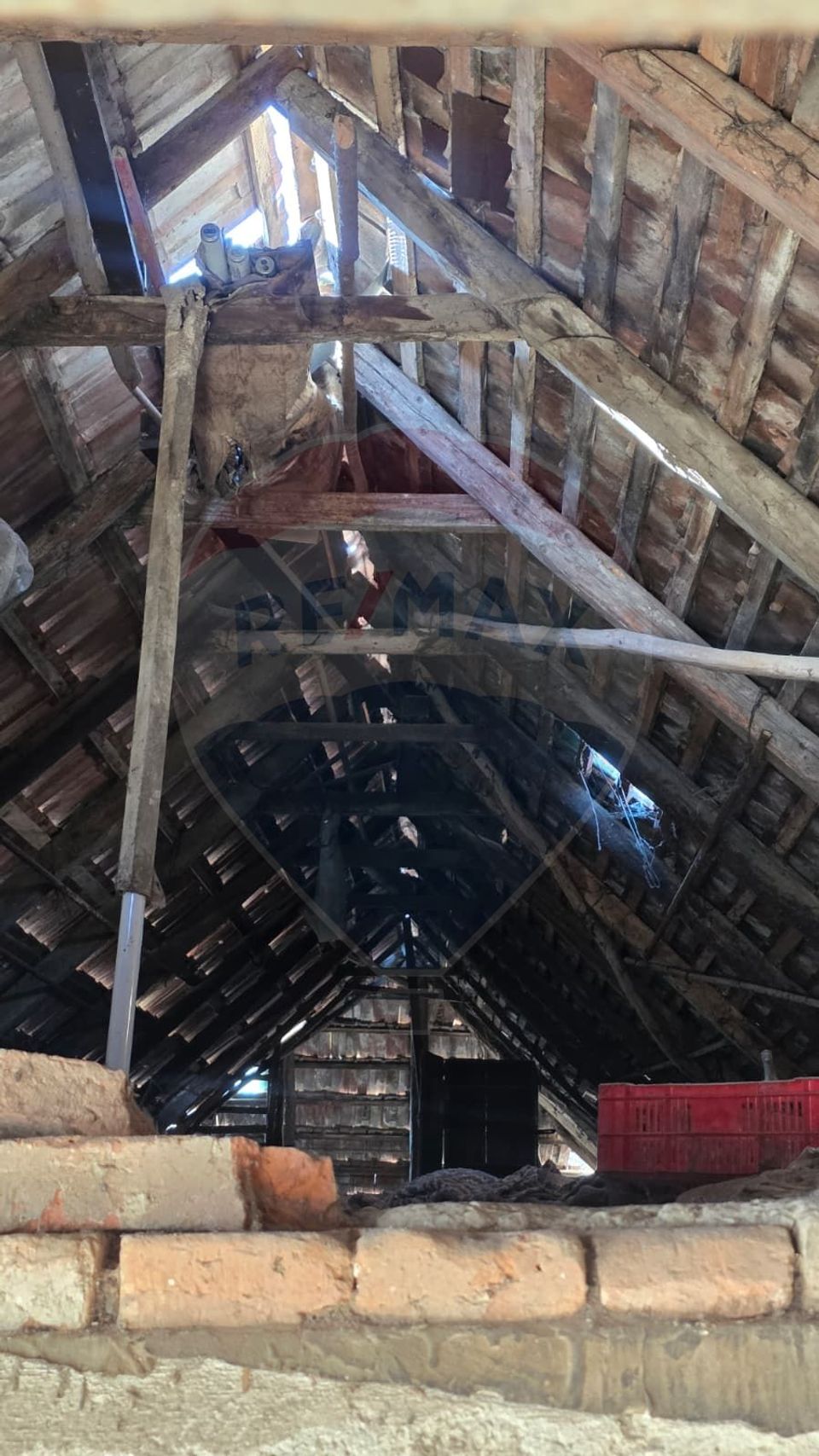 3 room House / Villa for sale, Central area