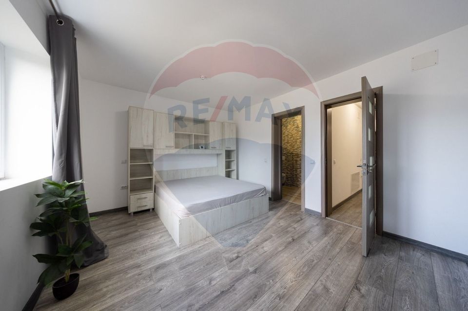 3 room House / Villa for rent