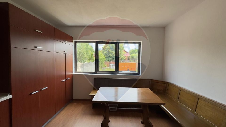 20 room House / Villa for sale