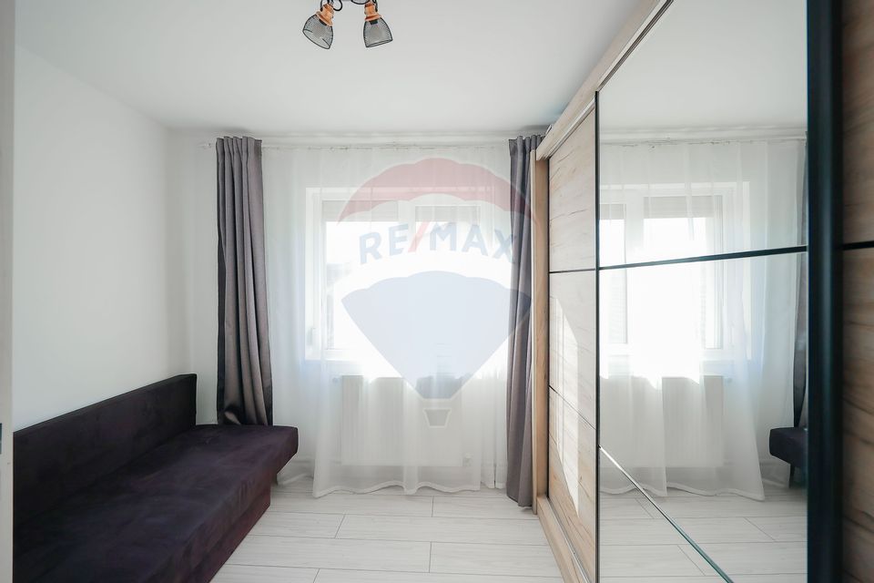 Casă de vânzare pentru locuit sau cabinete/birouri, zona Cantemir