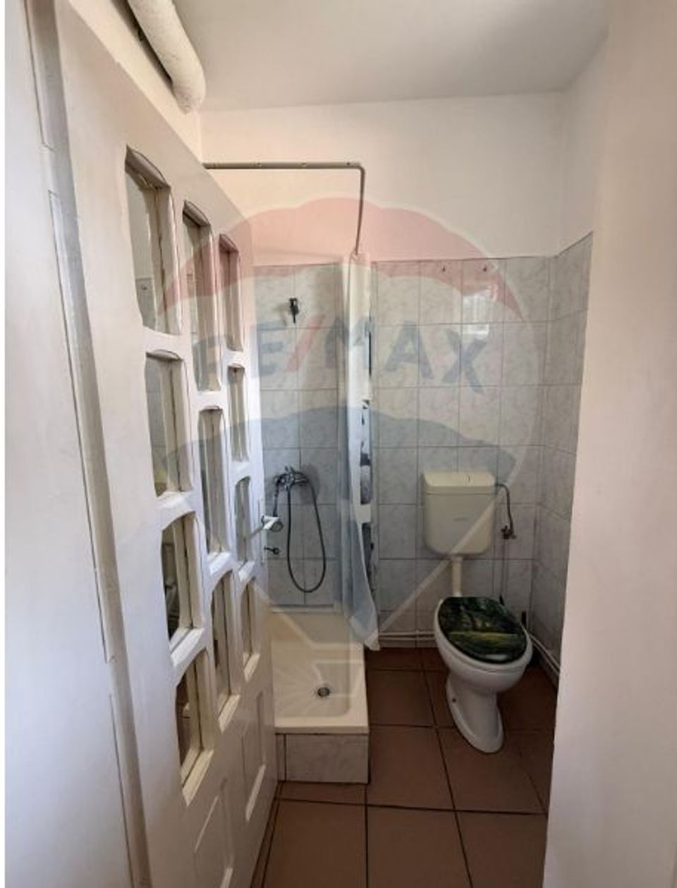 2 room Apartment for rent, Calea Poplacii area