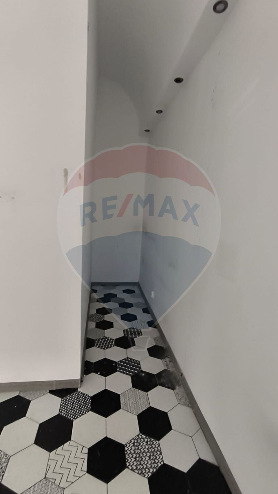 Spațiu comercial de inchiriat Marasti