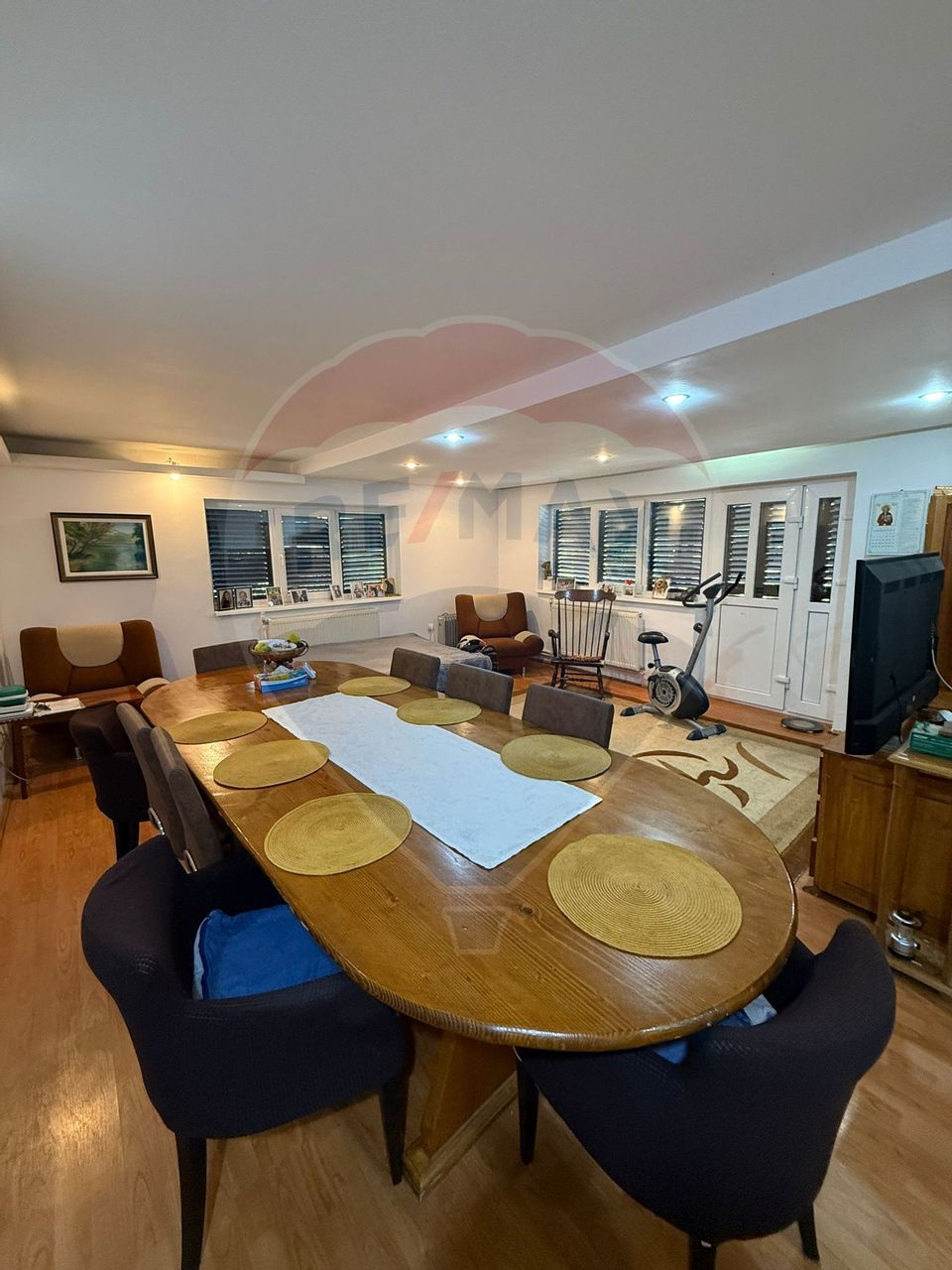 Casa de vanzare- Orsova