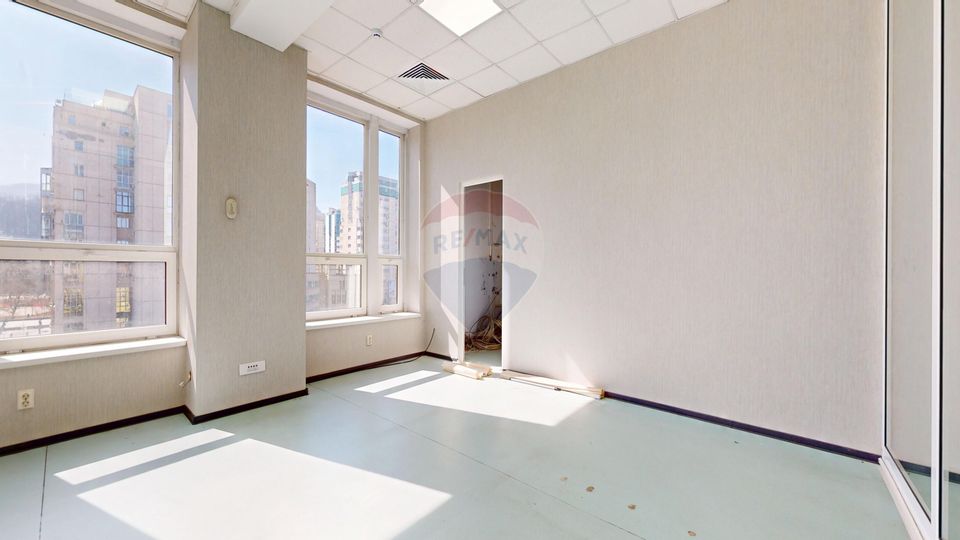 Spațiu de birouri de închiriat, Brasov, Centrul Civic