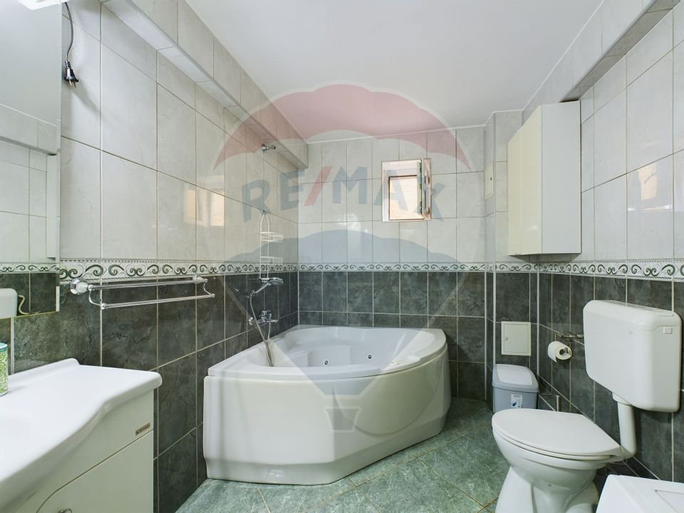 Unique house for sale in Bucharest, Vitan area - A rare opportunity!