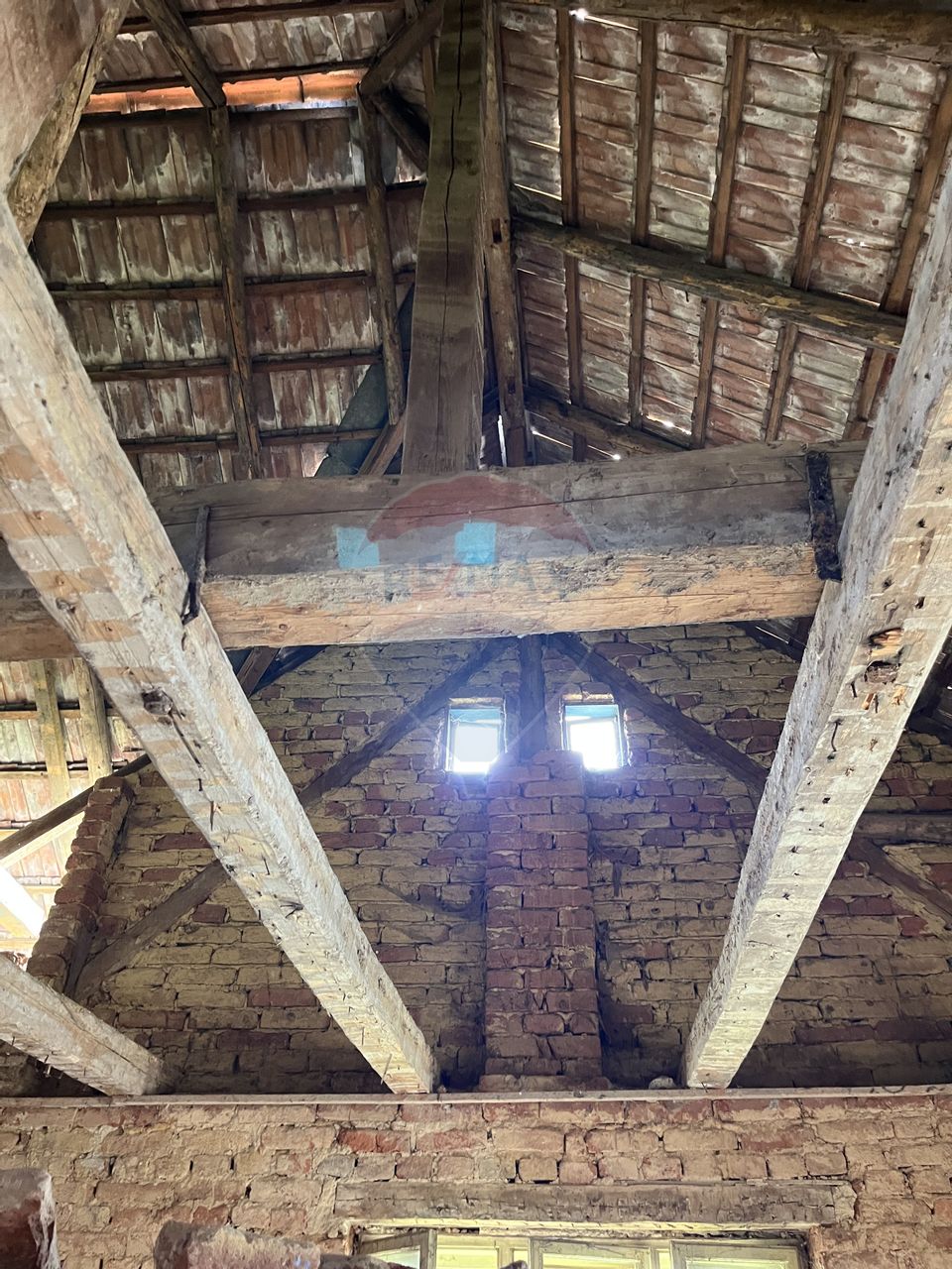 Casă la tara | Exclusivitate | Comision 0%