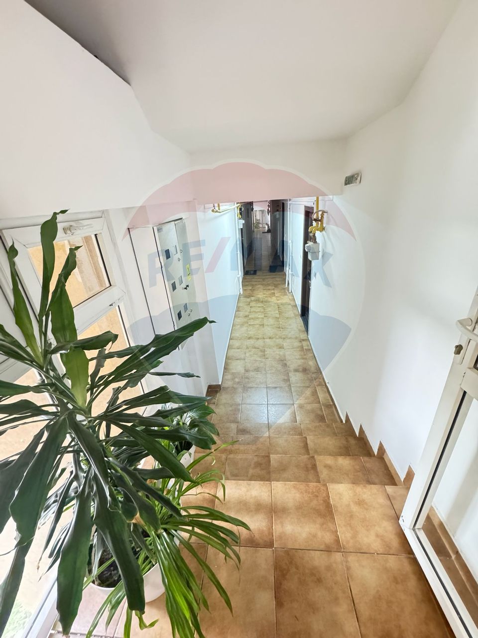 Decomandata,etaj4/5, lift,  libera,Craiovita, Kaufland, ,centrala