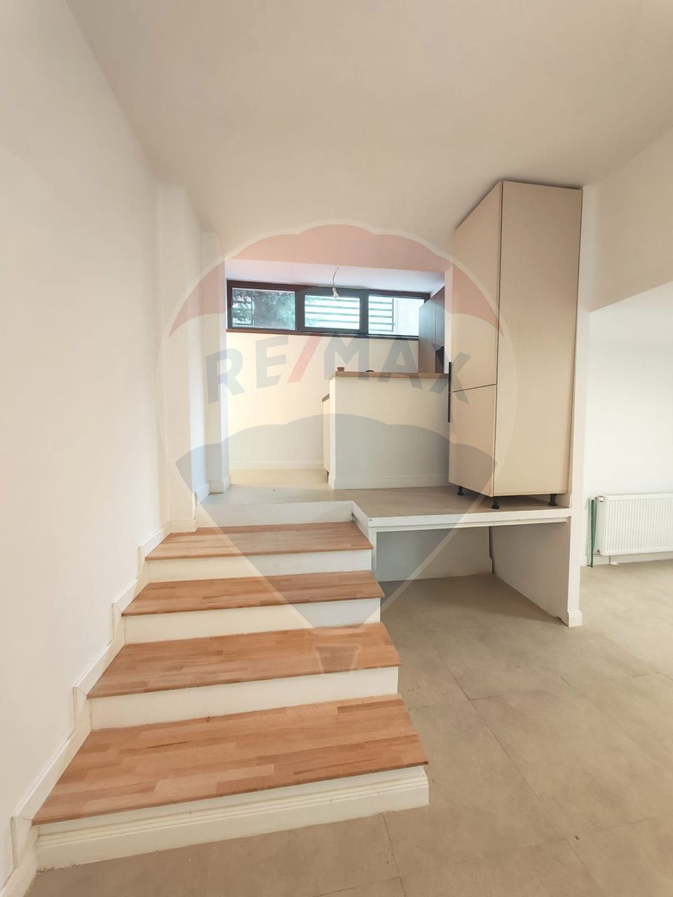 Apartament 2 camere - Agronomie - Vasile Fuica 29