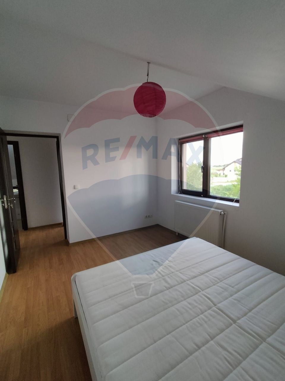 4 room House / Villa for rent