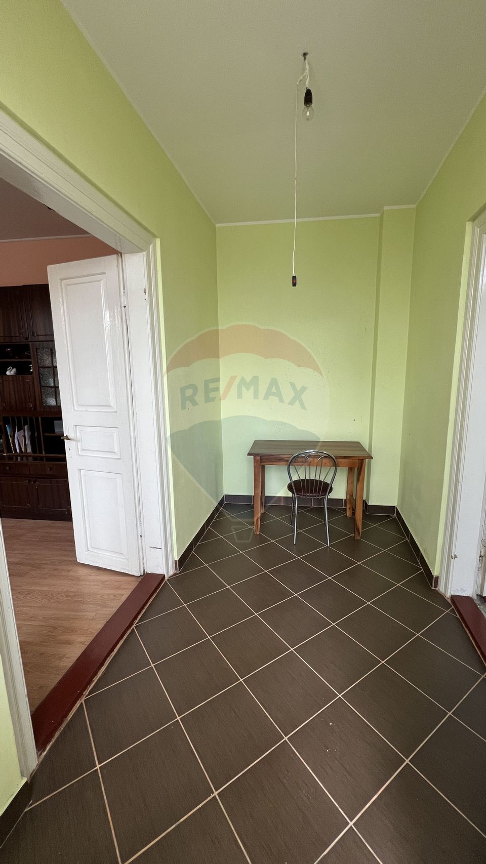 3 room House / Villa for sale, Port area