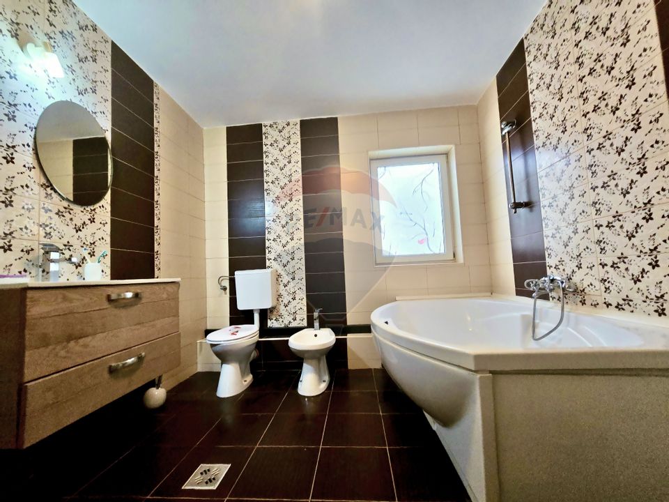3 room Apartment for sale