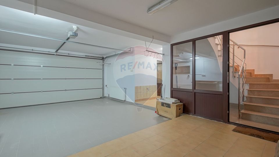 Liniște, spațiu și natură în Green Valley – Comision 0%