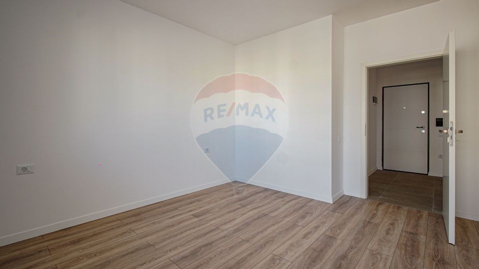 Comision 0 %! Apartament de vânzare în zona Tractorul!