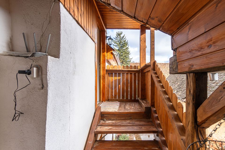 Casă / Vilă cu 7 camere de vânzare